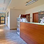Wierchomla & Hotel 3*