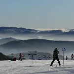 Wierchomla & 3* Piwniczna-Zdroj