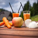 Wierchomla & 3* Piwniczna-Zdroj