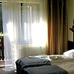 Wierchomla & Hotel 3*