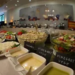 Wierchomla & Hotel