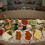 Hotel Wierchomla & Piwniczna-Zdroj