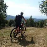 Wierchomla & Szálloda 3*