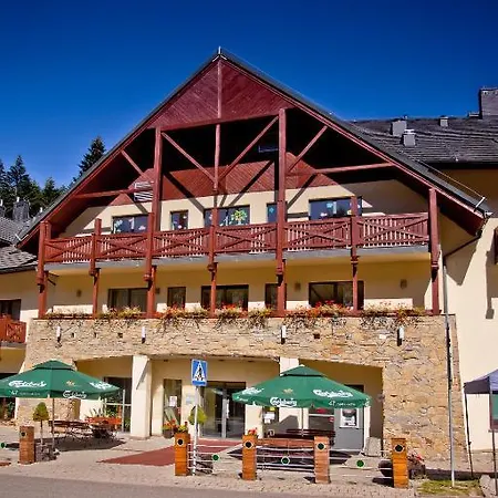 Wierchomla & Piwniczna-Zdroj