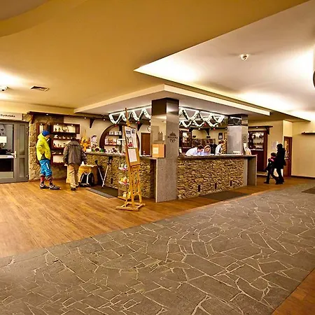 Wierchomla & Piwniczna-Zdroj