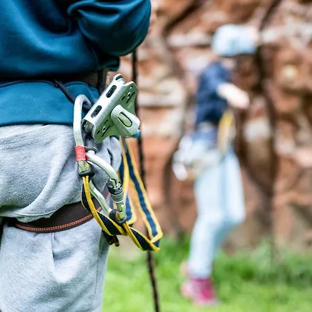 Wierchomla & Piwniczna-Zdroj