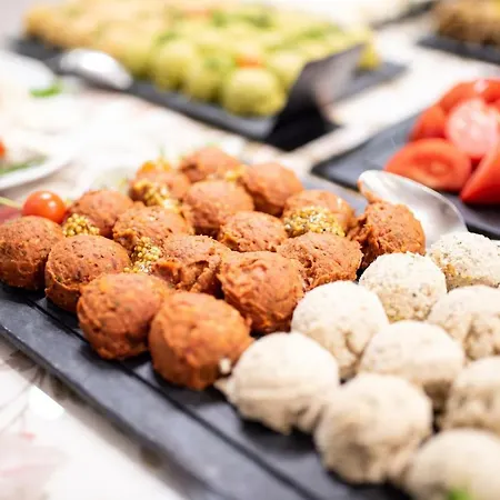 Hotel Wierchomla & Piwniczna-Zdroj