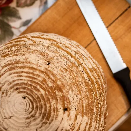 Wierchomla & Piwniczna-Zdroj