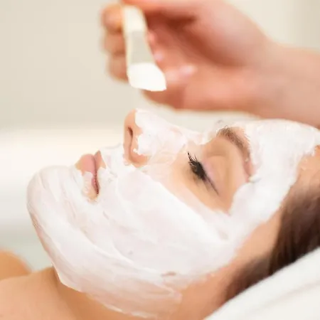 Hotel Wierchomla & 3*