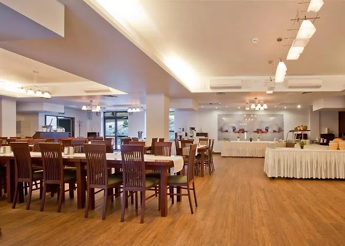 Wierchomla & Piwniczna-Zdroj