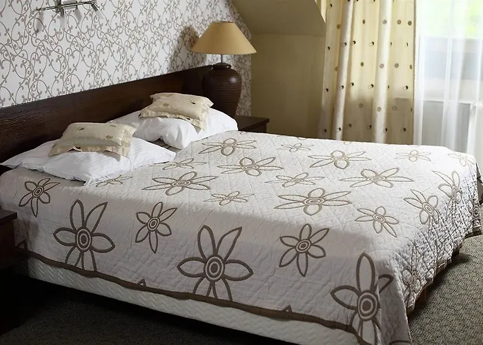 Wierchomla & Piwniczna-Zdroj