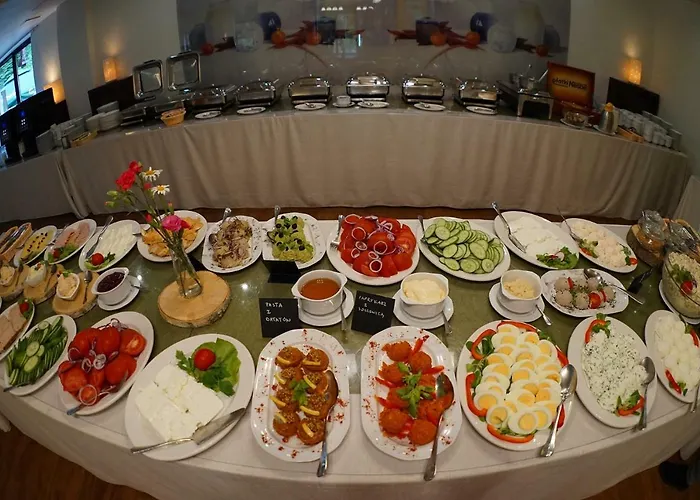 Hotel Wierchomla Ski&spa Piwniczna-Zdroj