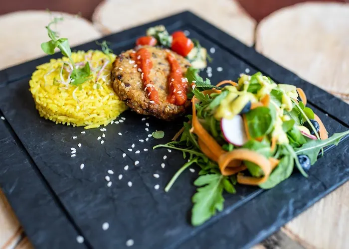 Hotel Wierchomla & Piwniczna-Zdroj