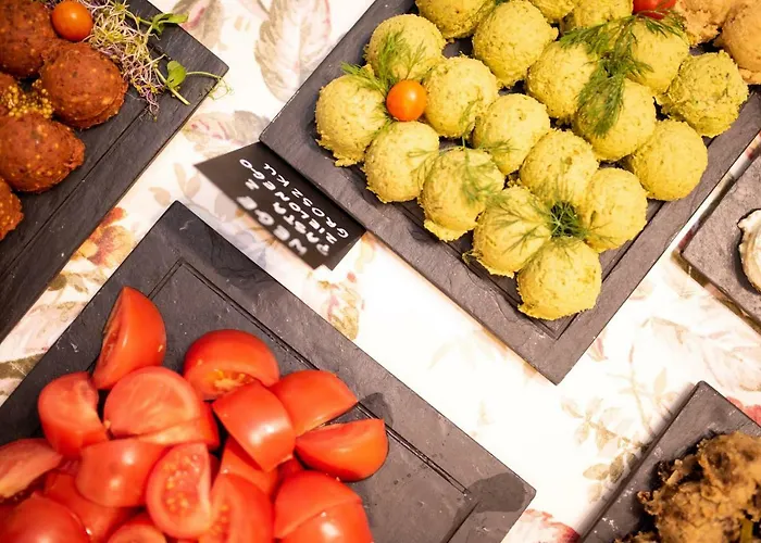 Wierchomla Ski&spa Hotel