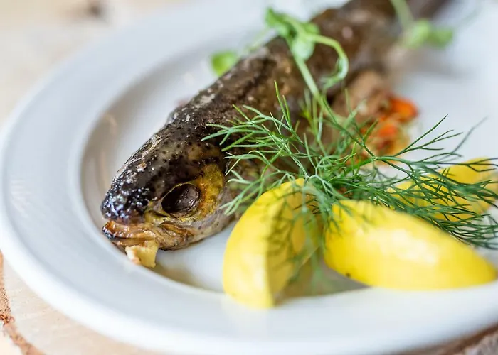 Wierchomla Ski&spa Hotel