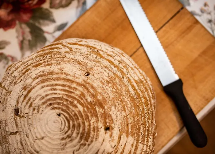 Wierchomla Ski&spa Piwniczna-Zdroj