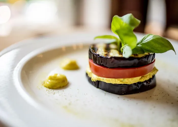 Wierchomla & Piwniczna-Zdroj