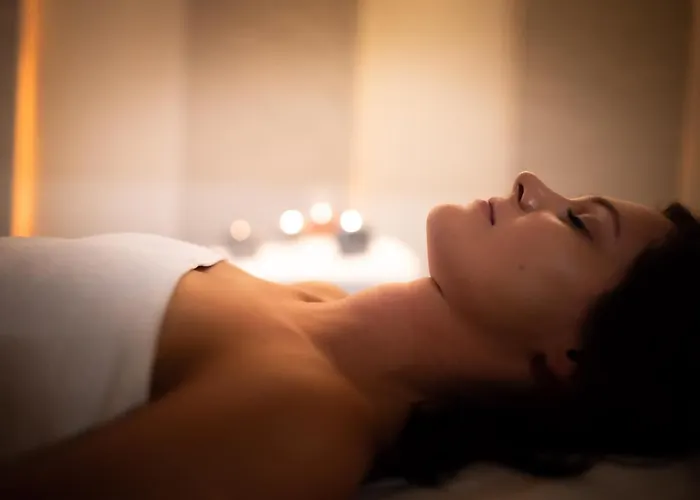 Wierchomla & Hotel 3*