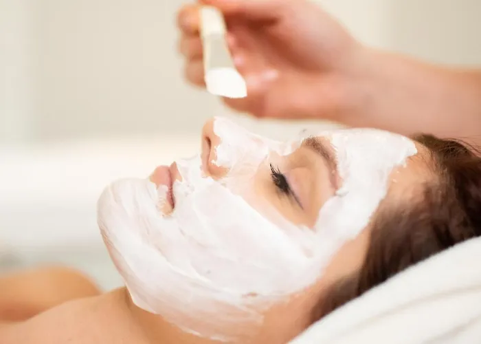 Hotel Wierchomla & 3*